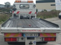 /album/auto%20concei%c3%a7%c3%a3o%2clda/ligeira-2-jpg/